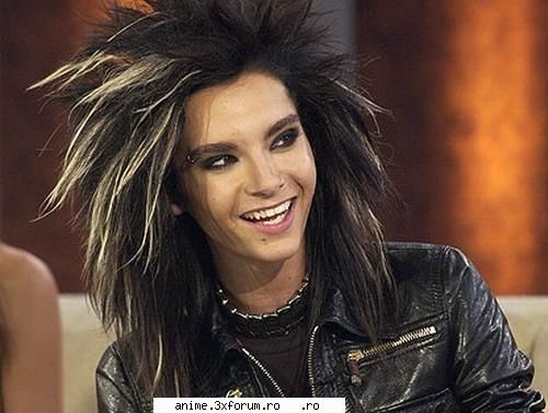 Bancuri - Mhm, mhm!!! Cred k aici l-am pus corect! Nu am - fan fiction