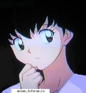 Cine va place cel mai mult??? - Kagome pentru totdeuna! Ea este cea mai - Ce parere aveti despre Inuyasha?
