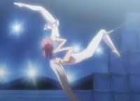 Cu cine va ramane Sora??? - LEON 100% !!!!!!!!!!! - SORA