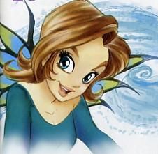 :nebun:  :nebun:  :nebun:  :nebun:  :nebun:  :nebun:  :nebun:  :nebun:  :nebun:  :nebun: irma lair