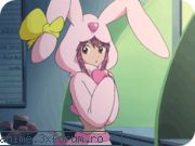 Poze cu ea - cool_girl_006 - SORA