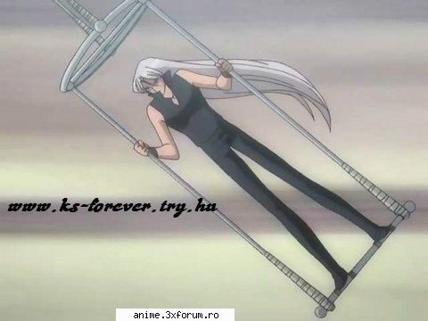 Top 5 baietzi preferatzi ^_^ - botan_pink_cat - Despre toti !