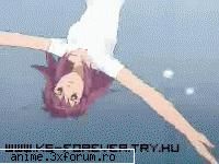 Zodii - botan_pink_cat - SORA
