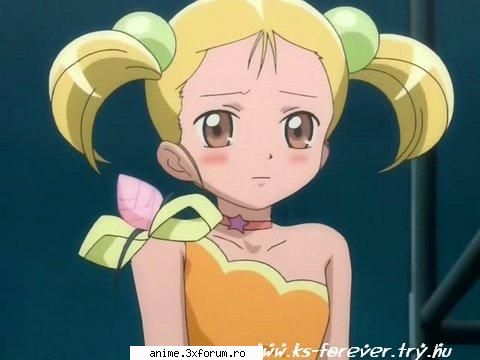 cum vi se pare ? - botan_pink_cat - Despre toti !