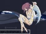 pai ce sa spun in afara de inuyasha este total mortal cum vi se pare ?