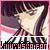 de ce va place inuyasha? - scrieti de ce vaplace inuyasha......mie imi place - Pareri despre forum!
