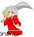 de ce va place inuyasha? - MIE IMI PLACE PENTRU CA E CURAJOS SI LUPTA PENTRU - Pareri despre forum!