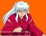 poze cu inuyasha - pun si eu! prima - Ce parere aveti despre Inuyasha?