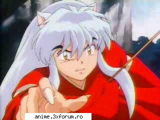 poze cu inuyasha - cool_girl_006 - Ce parere aveti despre Inuyasha?