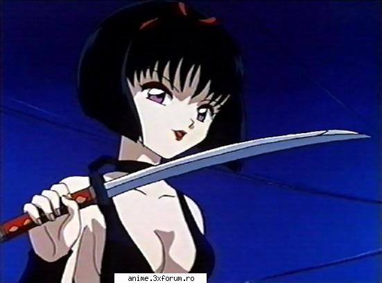 poze cu inuyasha - dia_kagome14 - Ce parere aveti despre Inuyasha?